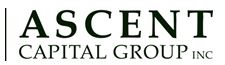 Ascent Capital Group 