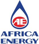 Africa Energy Corp.