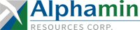 Alphamin Resources Corp.