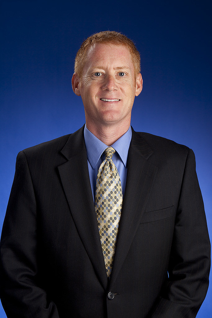 Kevin O'Keefe has been promoted to U.S. area vice president, sales, Primary Care and Specialty – West for Astellas Pharma US.