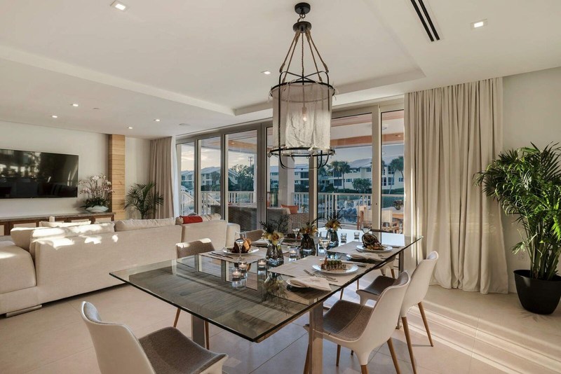 Lanai 3, 121 Marina Lanai 3, 121 Marina