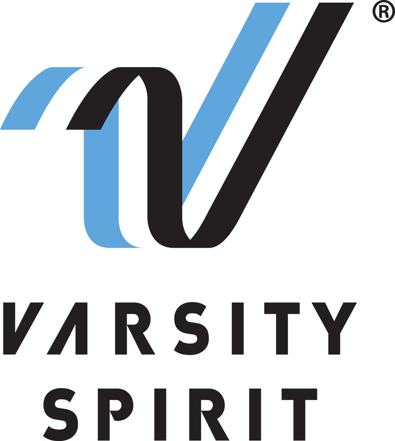 Varsity Spirit (PRNewsFoto/Varsity Brands) Varsity Spirit (PRNewsFoto/Varsity Brands)
