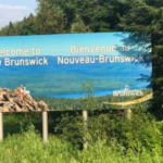 New Brunswick