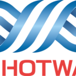 OSO HotWater