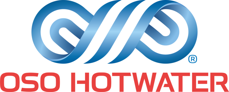 OSO HotWater