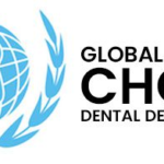 Global Patients Choice Dental Departures 2018