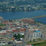 Bathurst